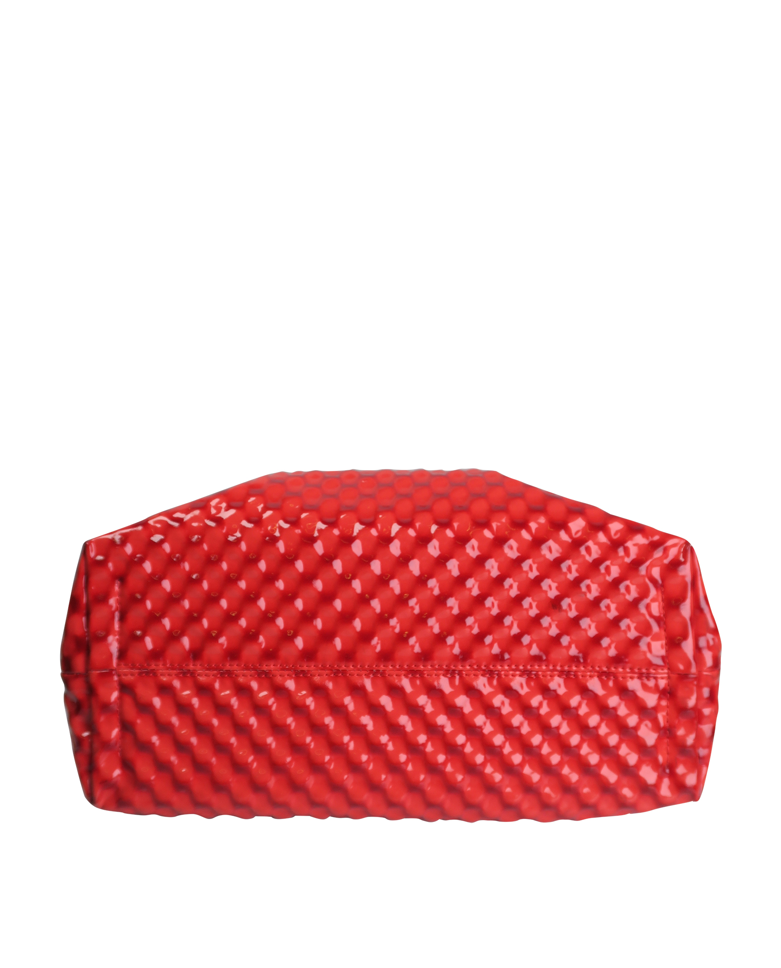 バッグ Vivienne Westwood Miss Bamboo YasmineBag ヴィヴィアンウエストウッド Miss Bamboo Yasmine Bag